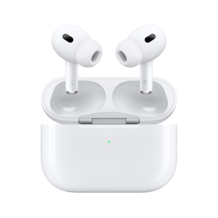 60% Off Today Sale A-5 Wireless Airpods