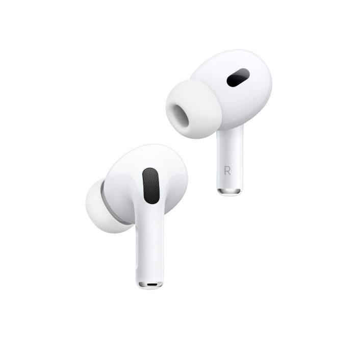 60% Off Today Sale A-5 Wireless Airpods