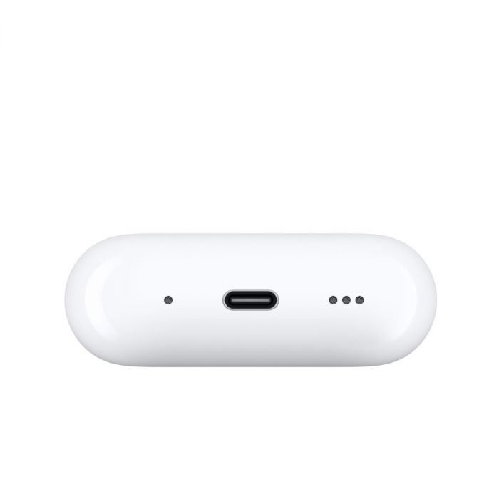 60% Off Today Sale A-5 Wireless Airpods
