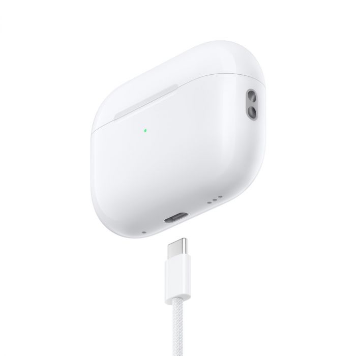 60% Off Today Sale A-5 Wireless Airpods
