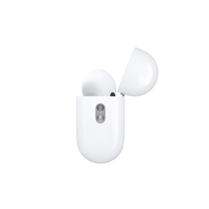60% Off Today Sale A-5 Wireless Airpods