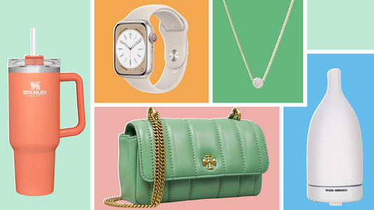 Gift Ideas for Women