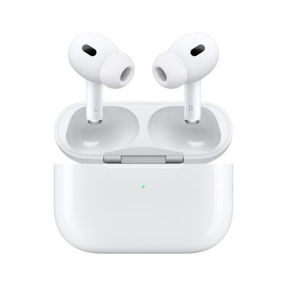 60% Off Today Sale A-5 Wireless Airpods
