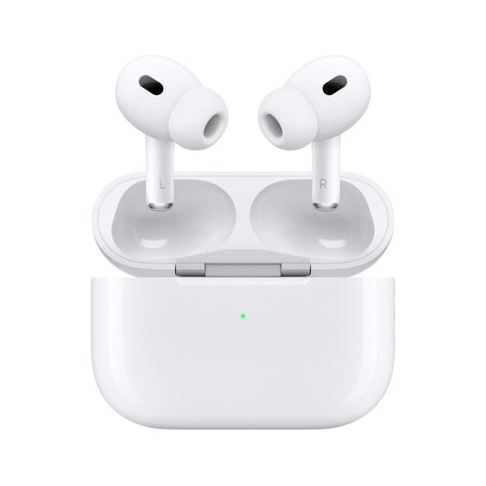 60% Off Today Sale A-5 Wireless Airpods