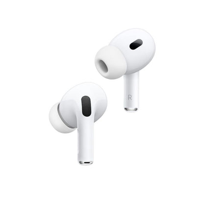 60% Off Today Sale A-5 Wireless Airpods