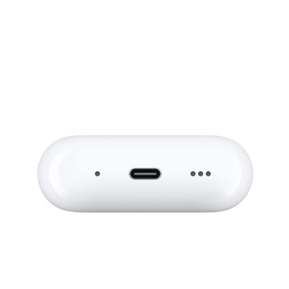 60% Off Today Sale A-5 Wireless Airpods