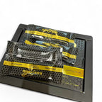 Black Horse Vital Honey – Premium Herbal Honey Blend for Energy, Vitality & Stamina