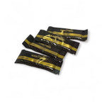 Black Horse Vital Honey – Premium Herbal Honey Blend for Energy, Vitality & Stamina