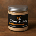 Grow Strong | Your Physical Power 240gm