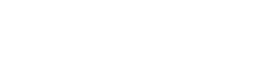 Gulf Zonex