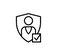 Trust Icon 1